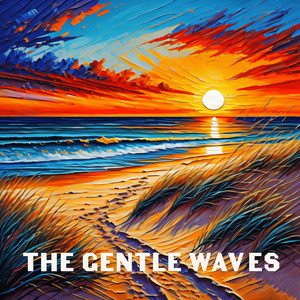 The Gentle Waves