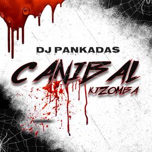 CANIBAL