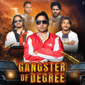 Gangster Of Degree