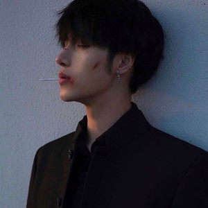 不是情人不必情深 (Remix)