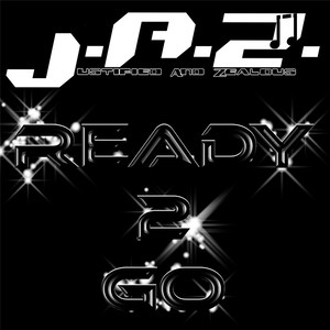 Ready 2 Go(feat. J. Johnson & Jason Clayborn)