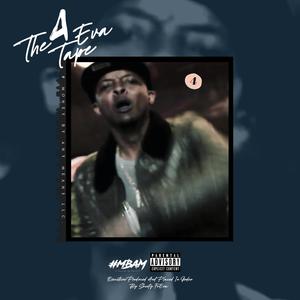 The 4 Eva Tape (Explicit)