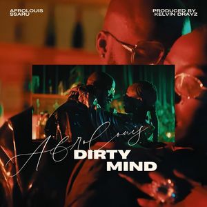 Dirty Mind