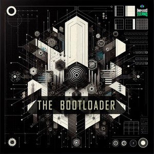 The Bootloader
