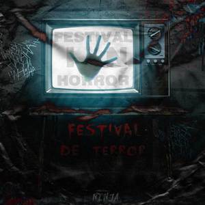 Festival de Terror (Slashers) (Explicit)