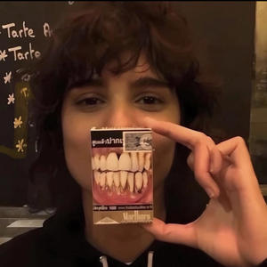 Who, Pt. 4 (Explicit)