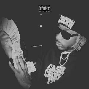 Heavy Weights (Explicit)