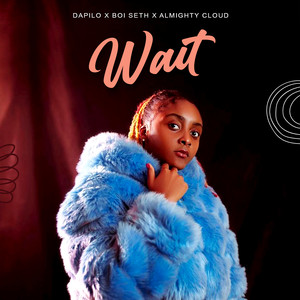 Wait (Explicit)