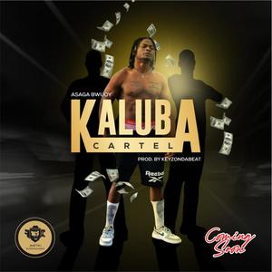 KALUBAR CARTEL