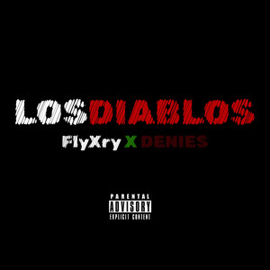 Losdiablos (Explicit)