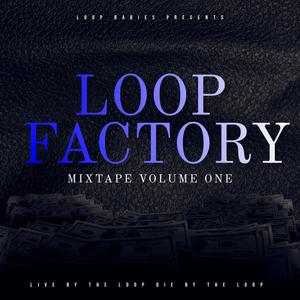 Loop Baby (Explicit)