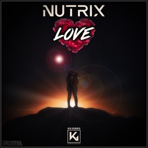 Love (Extended Mix)