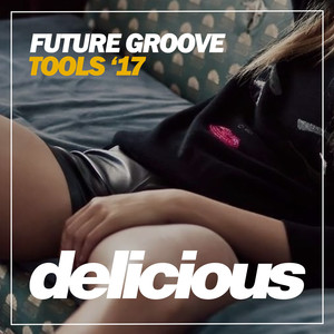 Feel Goog (Original Mix)