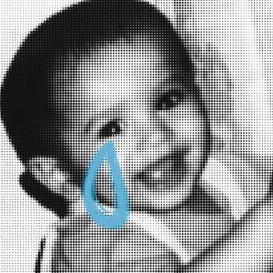 Mere Rehna (Outro beat)