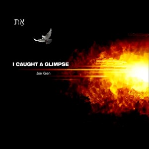 In Remembrance (feat. Callie Bennett)