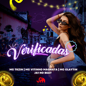 Verificadas (Explicit)