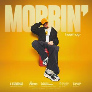 4 Esquinas (feat. Nuc) (Explicit)