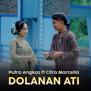 Dolanan Ati (Explicit)