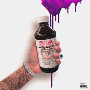 Codeine (Explicit)