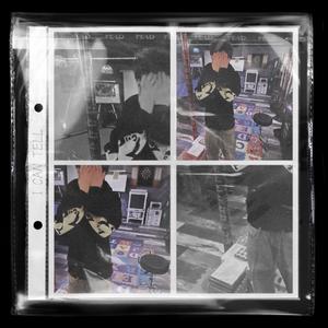 I CAN TELL (Explicit)