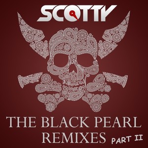 The Black Pearl (Bodybangers Remix)