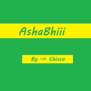 AshaBhiii