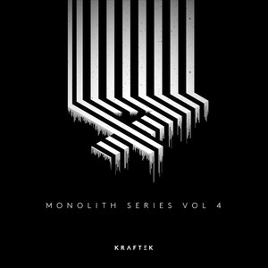 Pleasurekraft presents Monolith Series Volume 4