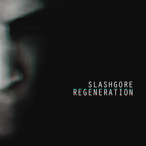 Regeneration (Explicit)