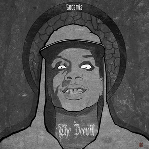 Six Minits (Explicit)