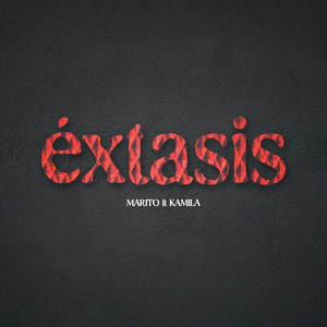 Extasis