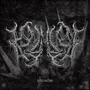 Blood Machine