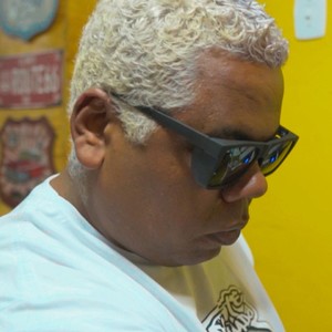 Metemarxa (Explicit)