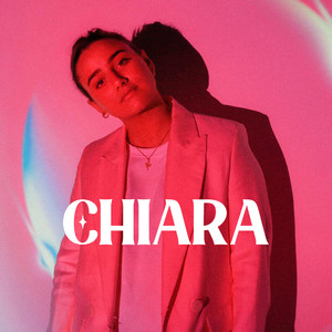 CHIARA (Explicit)