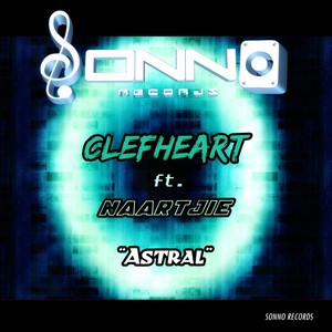 Astral (Original Mix)