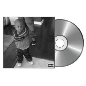 Fly Kid (interlude) (Explicit)