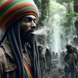 Kanifata (Nikki wa pili & Jux) (Explicit)