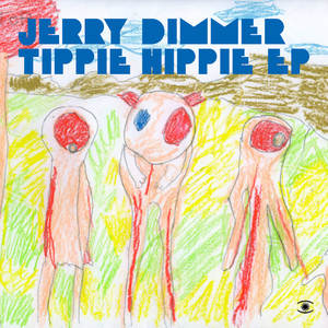 Tippie Hippie EP