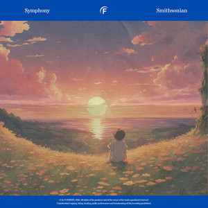 Symphony