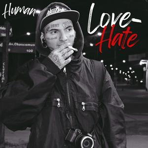 Mi vieja (feat. HUMAN, EL TERROR & DEIVI) (Explicit)