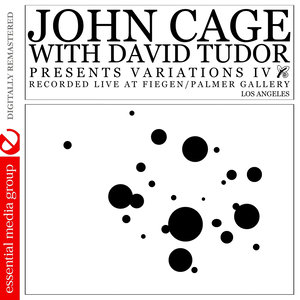 Excerpts - 12am to 1am