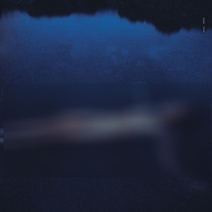 Ombres (feat. Metoronori)