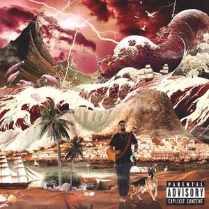 Wish You Well (feat. BoyBevi) (Explicit)