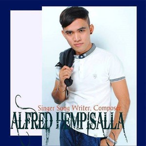 Himig Ng Tagumpay-Alfred Hempisalla