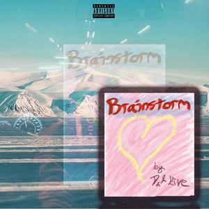 Brainstorm (Explicit)