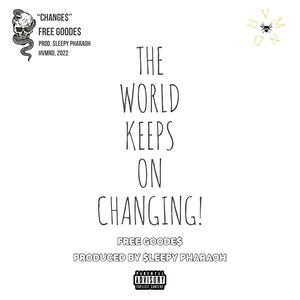 Changes (Explicit)