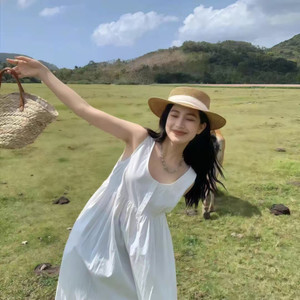 幸福总是一瞬间