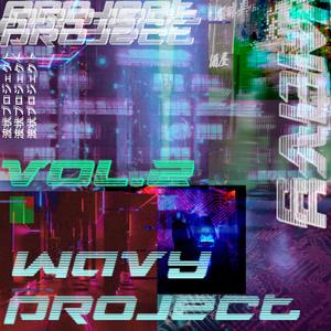 Wavy Project, Vol. 2