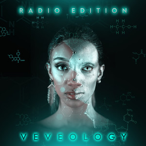 Veveology (Radio Edition)