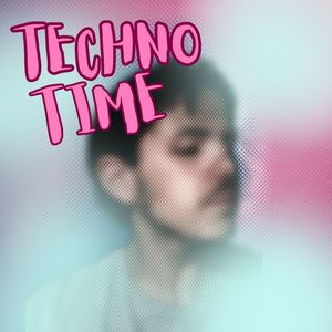 TechnoTime