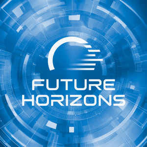 Joy to the World (Future Horizons 503)